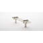 5.5 Length Bar Pull-286464509