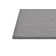Rashmi Geometric Indoor Rug