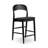 Loar Upholstered Counter Stool-970550583-970550581