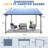 Outdoor Pergola Gazebo-108486656