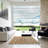 Abstract Indoor Rug-1304510370