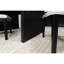 Table de salle à manger Mason