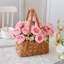 Arrangement-1034470414