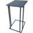 Kiara C-Table