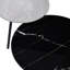 Casper Side Table Set-1963216254