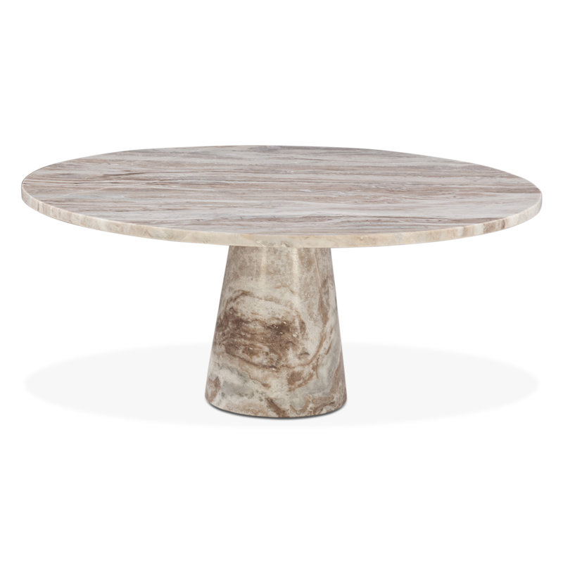 Table basse 38 po Giza