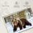 Adult Grizzly Bear-107671339
