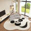 Kayahan-680834974-680834945