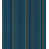 Cobalt