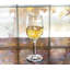 Waterbury Glass White Wine Glass