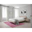 Tapis rose Reynaud-1409106818