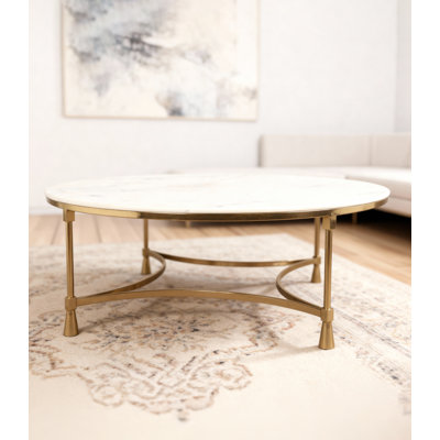Aria Coffee Table