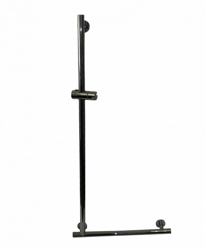 Leka Grab Bar, Right