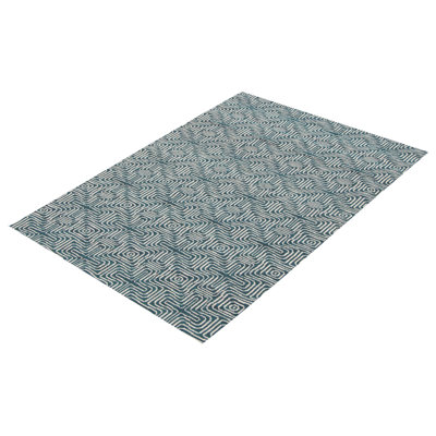 Botsford Wool Indoor Rug
