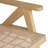 Accent Chair-1558801321