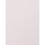 Annmarie 94.5'' H x 32'' W Solid Wood Standard Bookcase