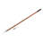 Attic Ladder Pull System Kit-11818403