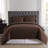 Standard Duvet Cover-1504482514-1504482512
