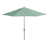 Sunbrella® bleu sarcelle sélectionné