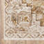 Milbury Oriental Rug-553087254