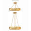 Lustre 6 lumières Annabella Conde-94079018