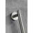 Height Adjustable Handheld Shower With 28 - Inch Slide Bar And 59 Hose, Stainless Steel Build, Multiple Spray Modes For Relaxing Showers Hose Bar, Steel, Functional A Relaxed Showering-126502554