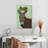 Donkey Succulent-803169321