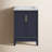 24" Single Bathroom Vanity Set-1527220895