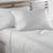 Vilano Choice Geometric Microfiber Sheet Set-1317184738-1296610111