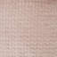 Dainty Pillow Cover & Insert-105384297-114598416