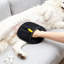 Gants pour animaux