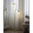 Creative Lily Floor Lamp