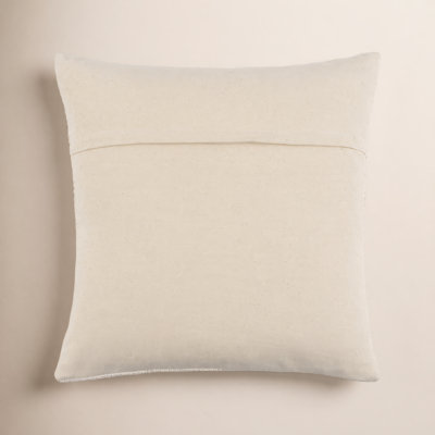 Keri Lumbar Throw Pillow