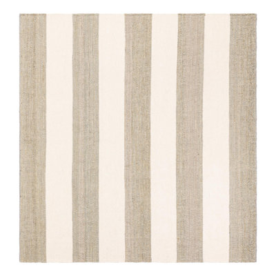 Jill Zarin Sag Harbor Hamptons Rug