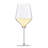 Master's Reserve Prism All-Purpose Wine Glasses, 16 oz.