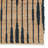 Arabela Indoor Rug-1050339360