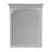 Crawfordville Kids with Drawers