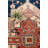 One-of-a-Kind 8' X 9'11" Area Rug in Navy-1650543668