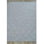 Brentwood Geometric Area Rug in Dark Gray-1785261410