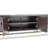 Carmela 94.75'' Sideboard