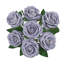 Velours rosier-363887466