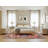 Oriental Indoor Rug-1964444770