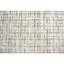 Handloomed Hand Loomed Geometric Area Rug-1891037193