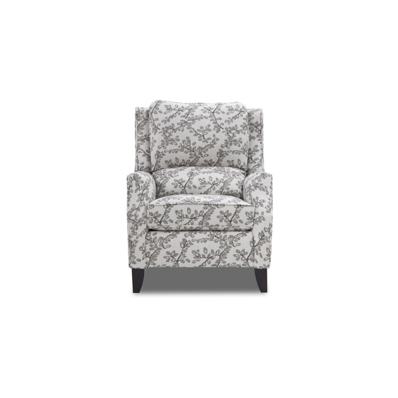 High Back chair