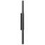 Avenue Outdoor Black Wall Sconce-620618070