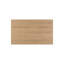 Solid Wood Base Dining Table-855289091