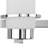 4 - Light Dimmable Vanity Light-714488404