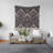 Wall Tapestry-174181712
