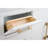 60" Double Bathroom Vanity Set-94811325-94811328