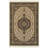 Knepp Oriental Multicolor Area Rug-25804476